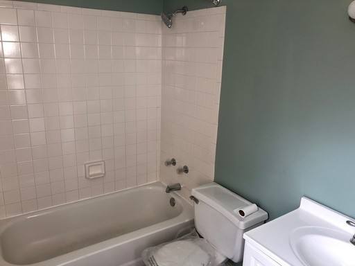 Apartment for rent at 1200 So 6th St, Louisville, KY 40203