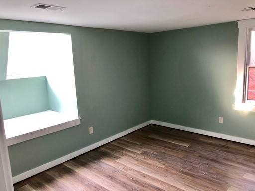 Apartment for rent at 1200 So 6th St, Louisville, KY 40203