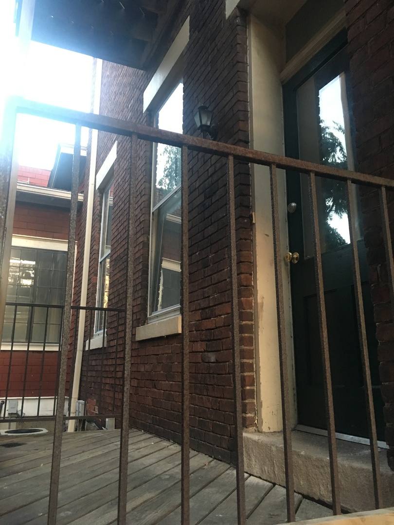 Apartment for rent at 1200 So 6th St, Louisville, KY 40203