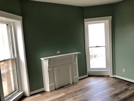 Apartment for rent at 1200 So 6th St, Louisville, KY 40203