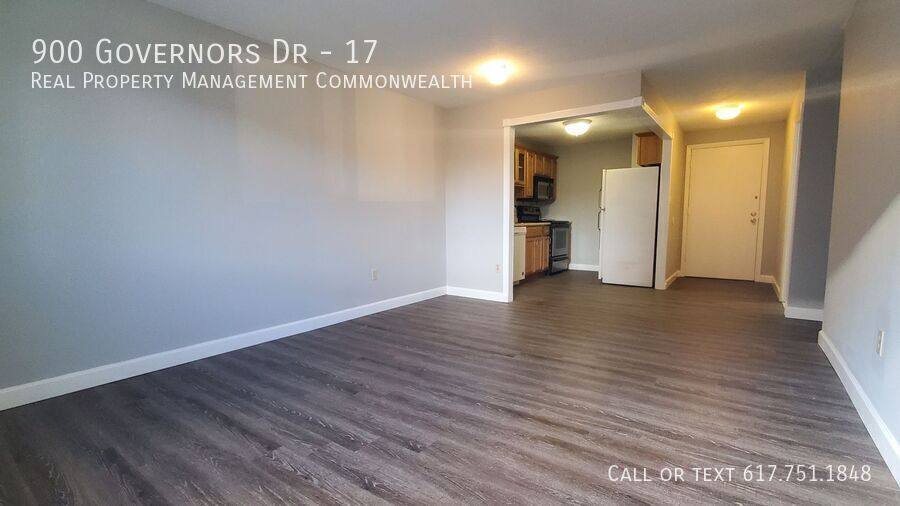 Condo for rent at 900 Governors Dr #17, Winthrop, MA 02152
