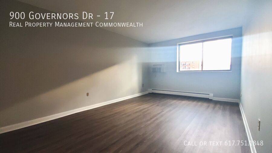 Condo for rent at 900 Governors Dr #17, Winthrop, MA 02152