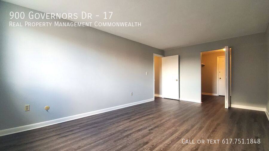 Condo for rent at 900 Governors Dr #17, Winthrop, MA 02152