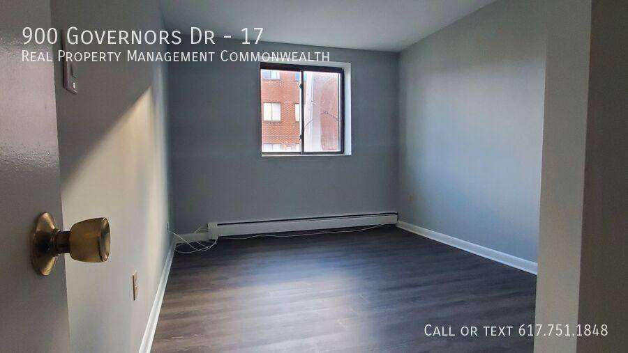 Condo for rent at 900 Governors Dr #17, Winthrop, MA 02152