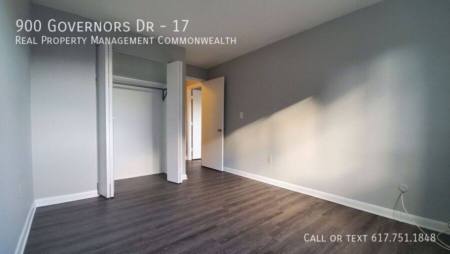 Condo for rent at 900 Governors Dr #17, Winthrop, MA 02152