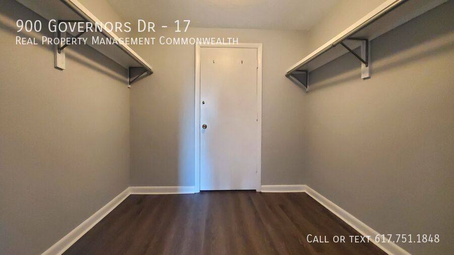 Condo for rent at 900 Governors Dr #17, Winthrop, MA 02152