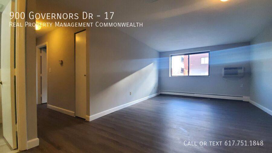 Condo for rent at 900 Governors Dr #17, Winthrop, MA 02152