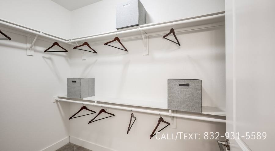 Apartment for rent at 9090 Creekside Forest Dr #CPR1, Tomball, TX 77375