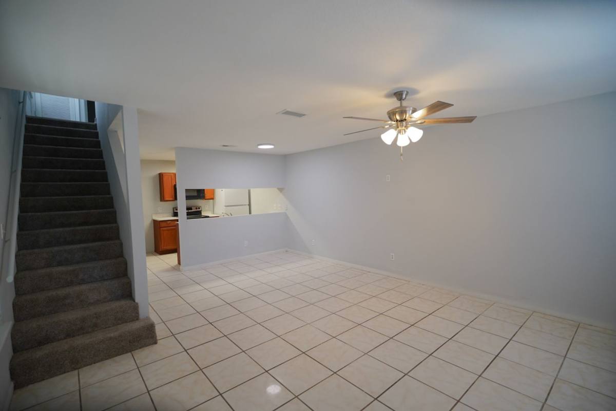 Condo for rent at 2648 Tess Circle, Tallahassee, FL 32304