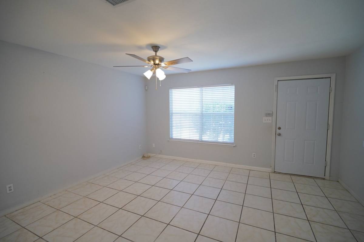 Condo for rent at 2648 Tess Circle, Tallahassee, FL 32304