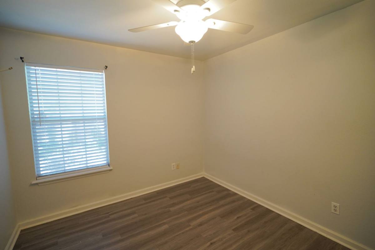 Condo for rent at 2648 Tess Circle, Tallahassee, FL 32304
