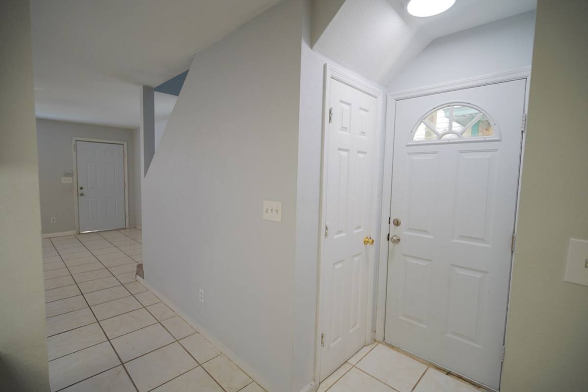 Condo for rent at 2648 Tess Circle, Tallahassee, FL 32304