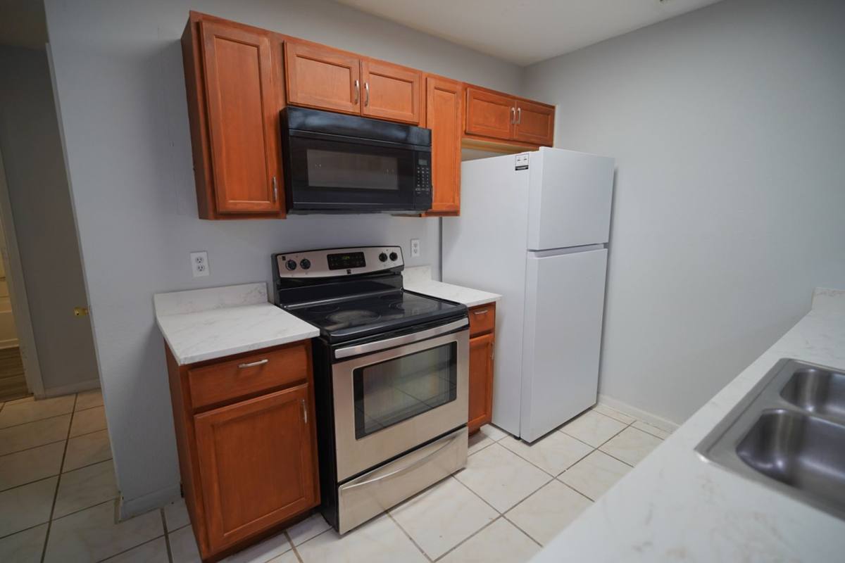 Condo for rent at 2648 Tess Circle, Tallahassee, FL 32304