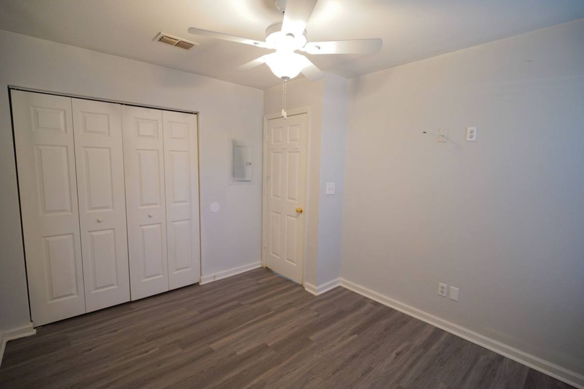 Condo for rent at 2648 Tess Circle, Tallahassee, FL 32304