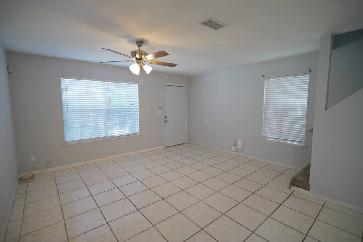 Condo for rent at 2648 Tess Circle, Tallahassee, FL 32304