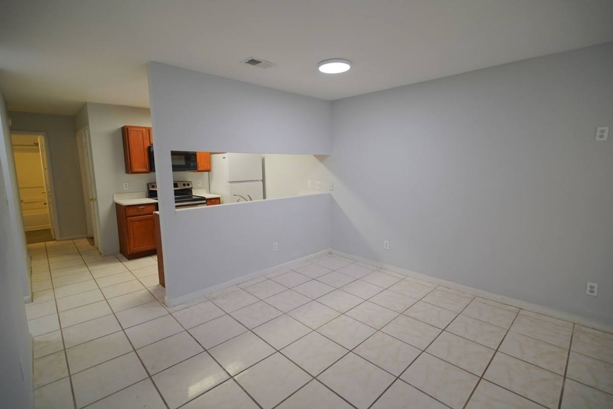 Condo for rent at 2648 Tess Circle, Tallahassee, FL 32304