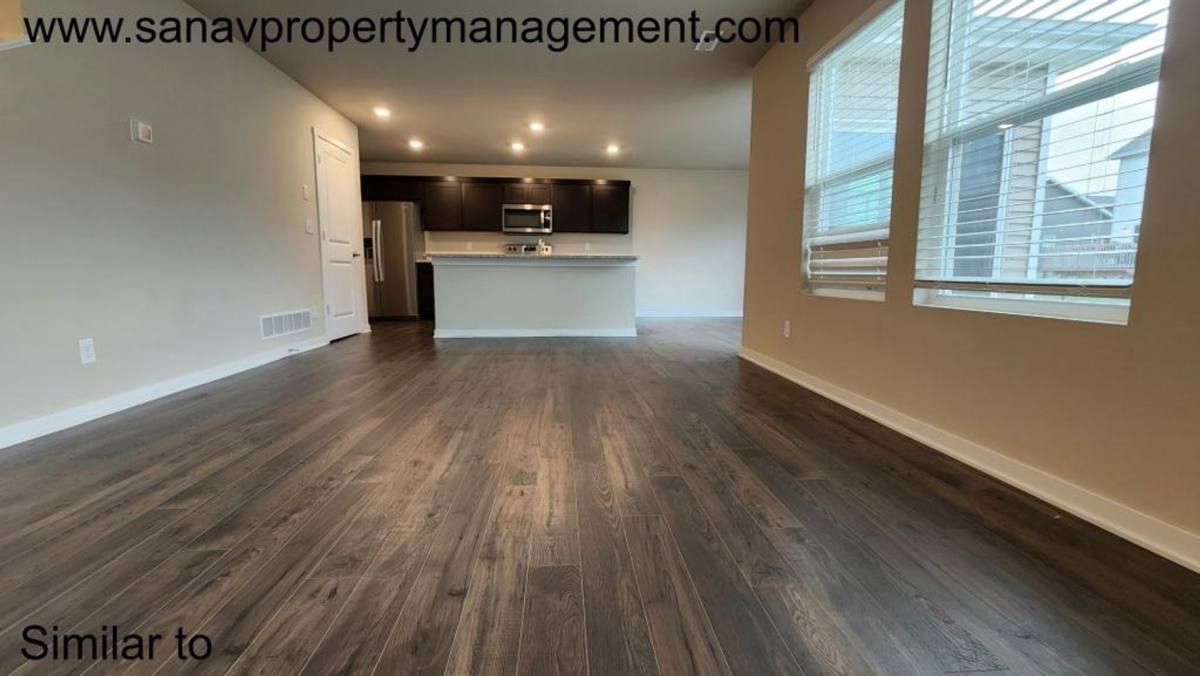 House for rent at 4202 NW Linwood Dr, Ankeny, IA 50023