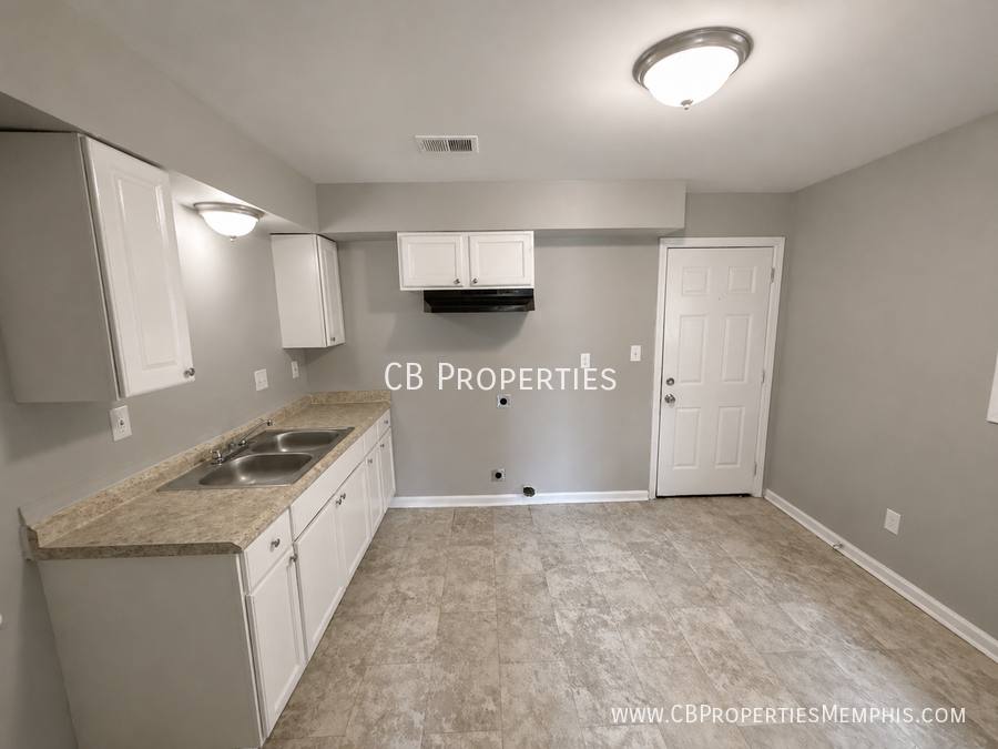 House for rent at 4360 Bluebell St, Memphis, TN 38109