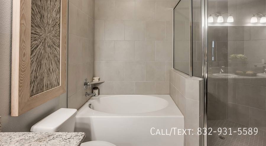 Apartment for rent at 1000 N Millbend Dr #TMSP1, Spring, TX 77380