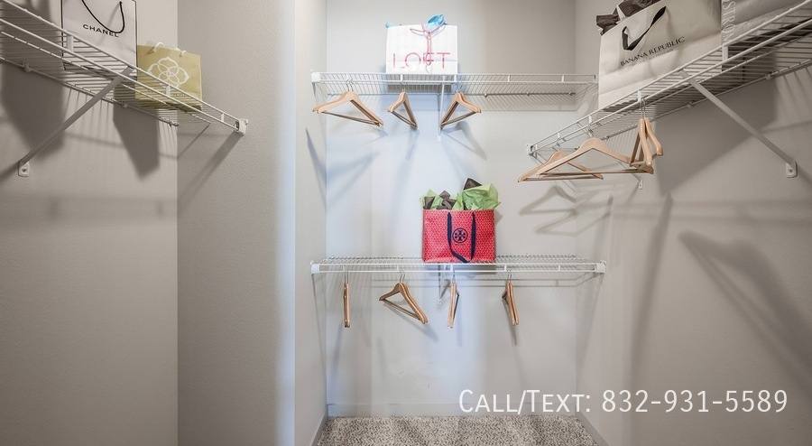 Apartment for rent at 1000 N Millbend Dr #TMSP1, Spring, TX 77380