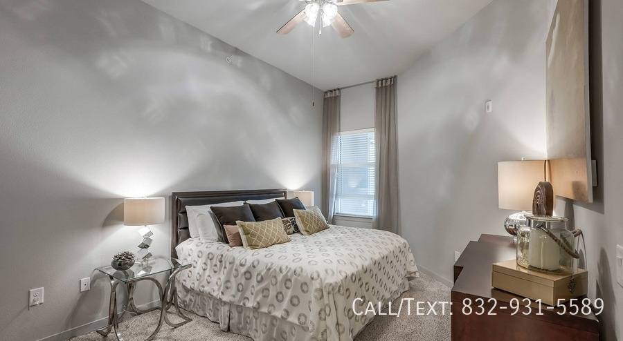 Apartment for rent at 1000 N Millbend Dr #TMSP1, Spring, TX 77380