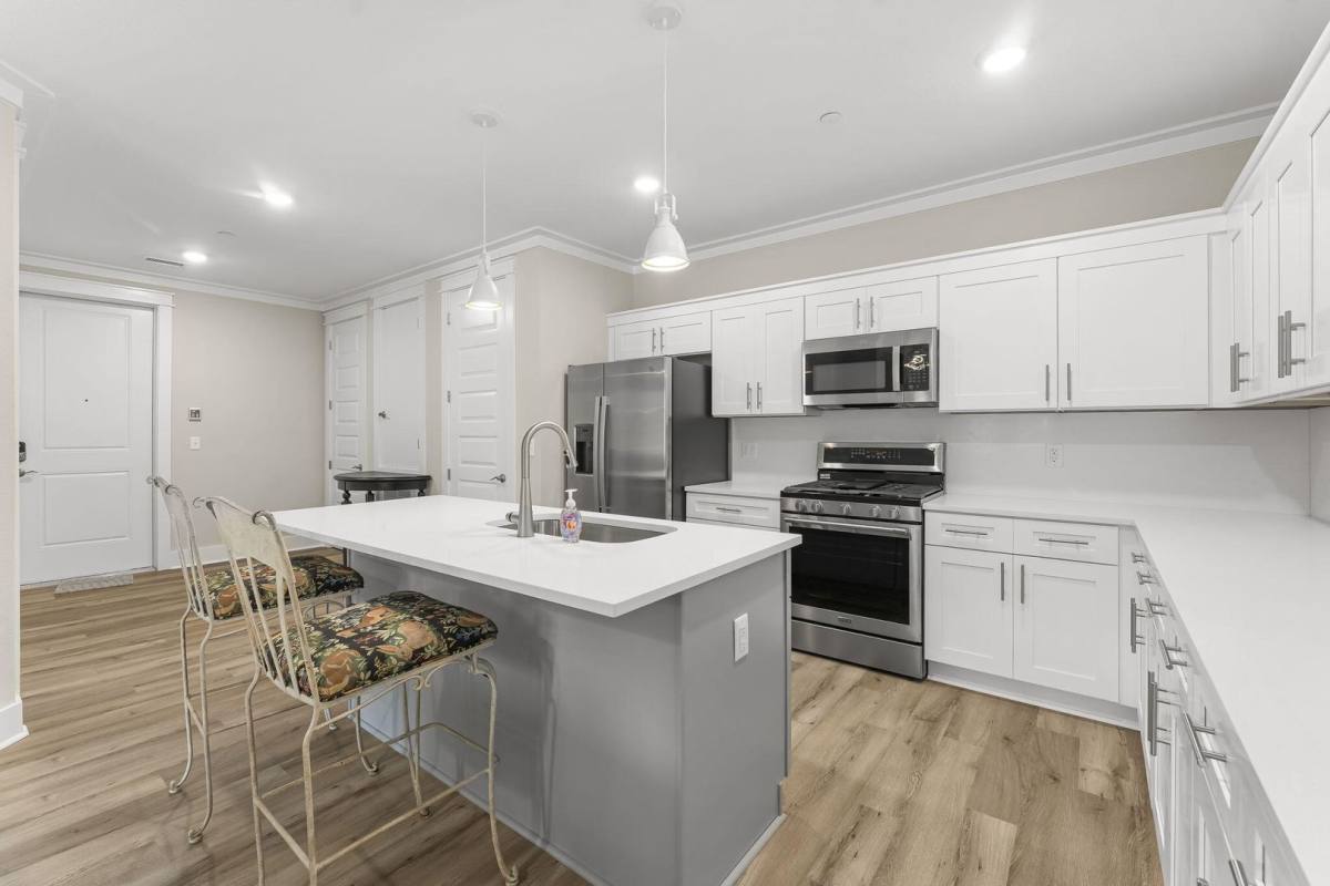 Apartment for rent at 725 Jd Miller Rd #106, Santa Rosa Beach, FL 32459