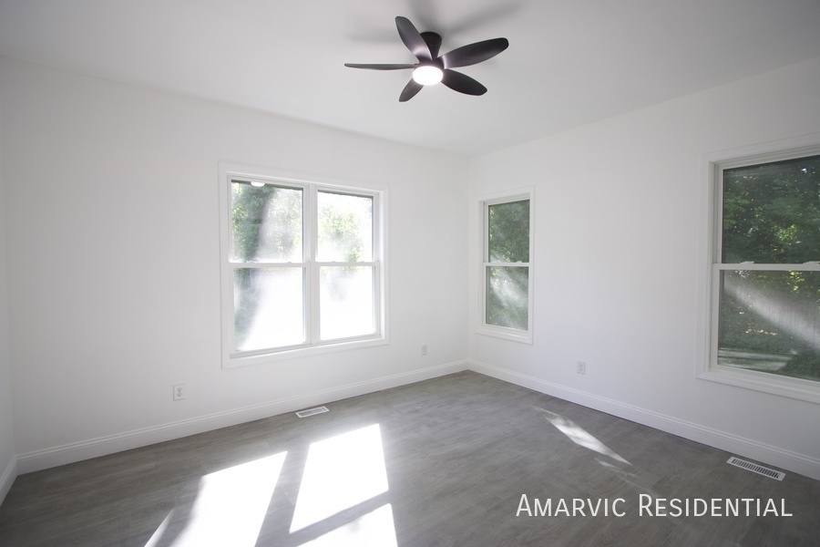 House for rent at 621 Singletary St SE, Wilson, NC 27893