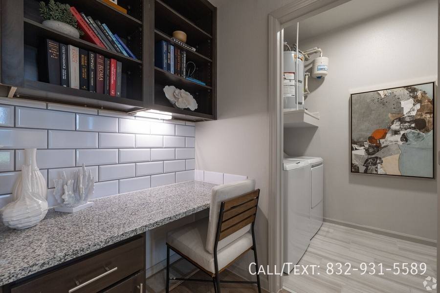 Apartment for rent at 5898 N Main St #GBY, Baytown, TX 77521