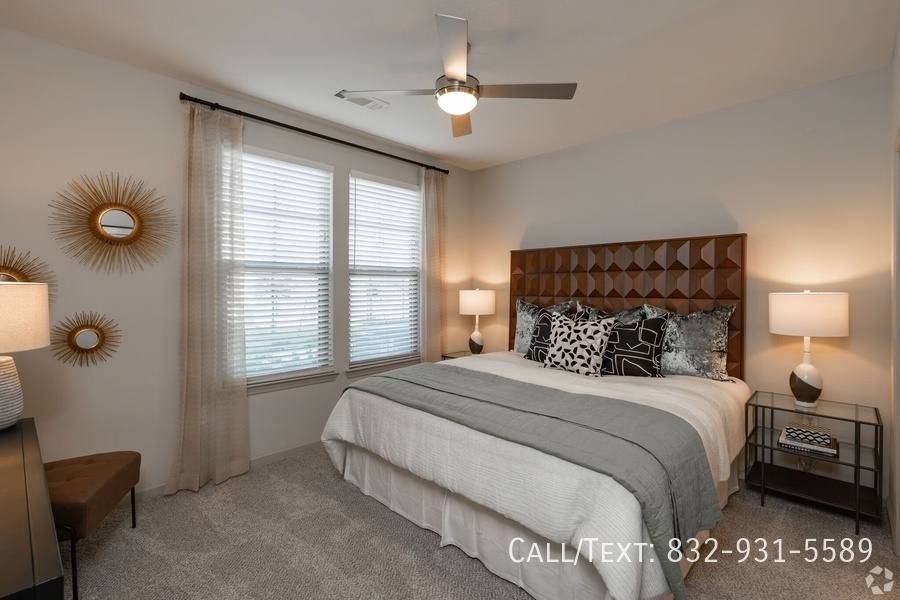 Apartment for rent at 5898 N Main St #GBY, Baytown, TX 77521