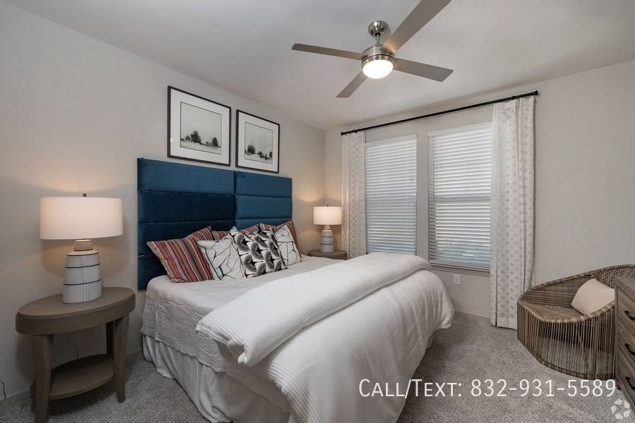 Apartment for rent at 5898 N Main St #GBY, Baytown, TX 77521