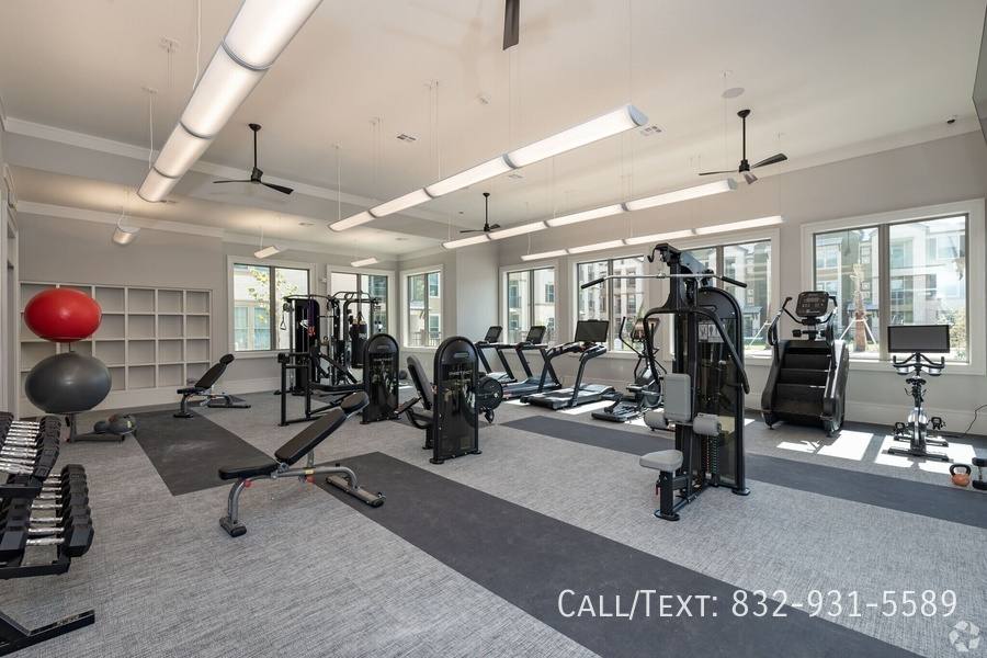 Apartment for rent at 5898 N Main St #GBY, Baytown, TX 77521