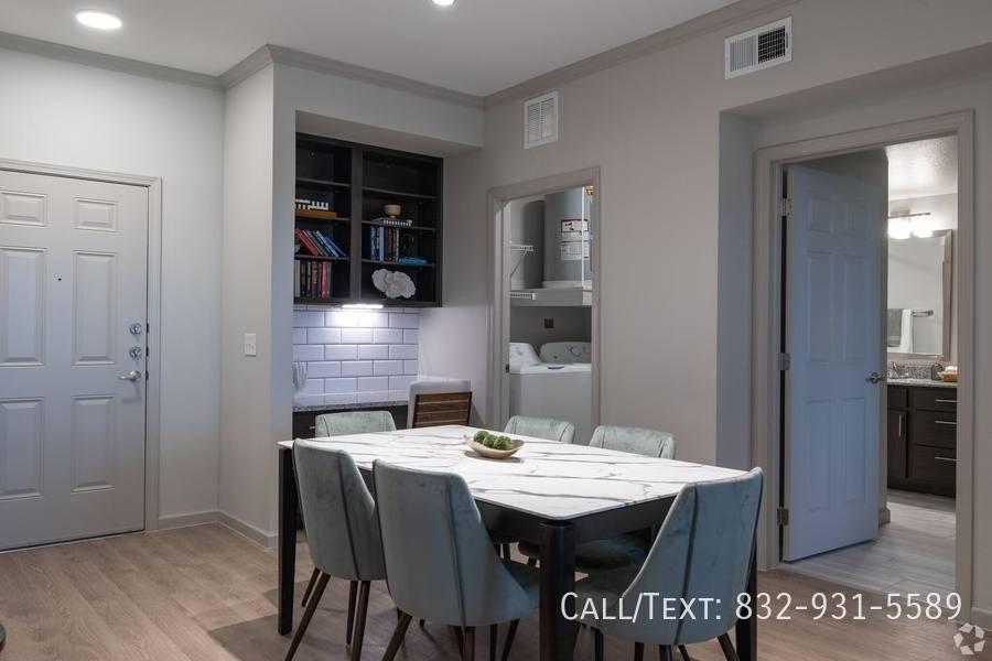 Apartment for rent at 5898 N Main St #GBY, Baytown, TX 77521