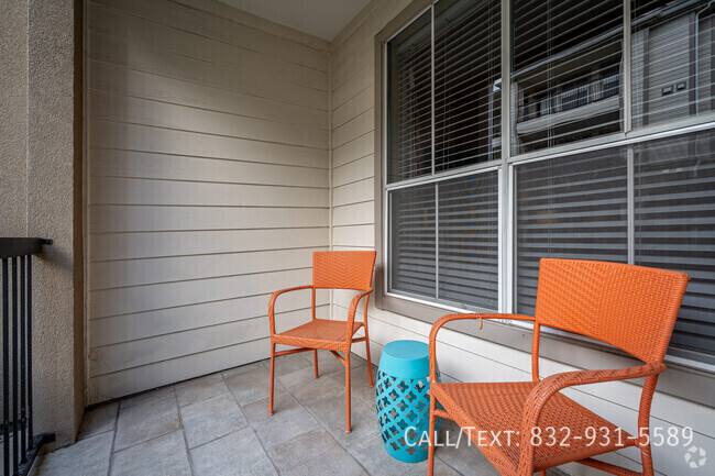 Apartment for rent at 5401 Glenmont Dr #RPA1, Houston, TX 77081