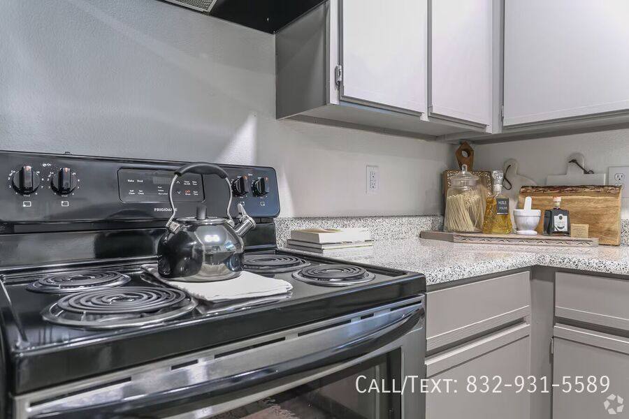 Apartment for rent at 8401 Almeda Rd #SATMC2, Houston, TX 77054