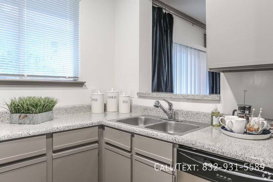 Apartment for rent at 8401 Almeda Rd #SATMC2, Houston, TX 77054
