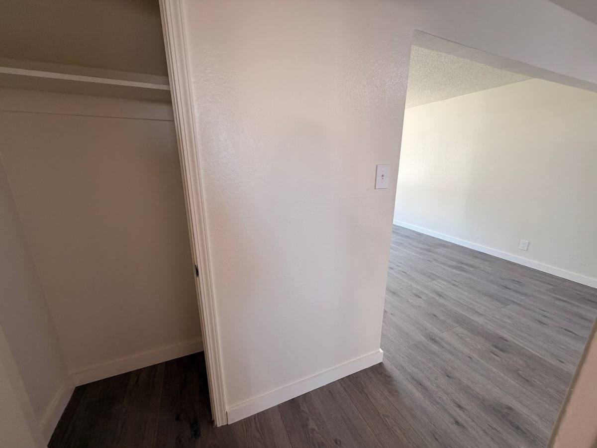 Apartment for rent at 22447 - 22453 S Garden, Hayward, CA 94541