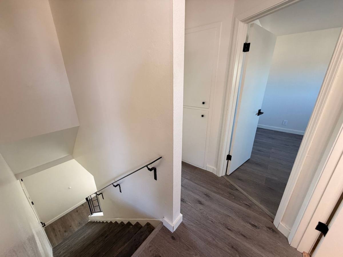 Apartment for rent at 22447 - 22453 S Garden, Hayward, CA 94541