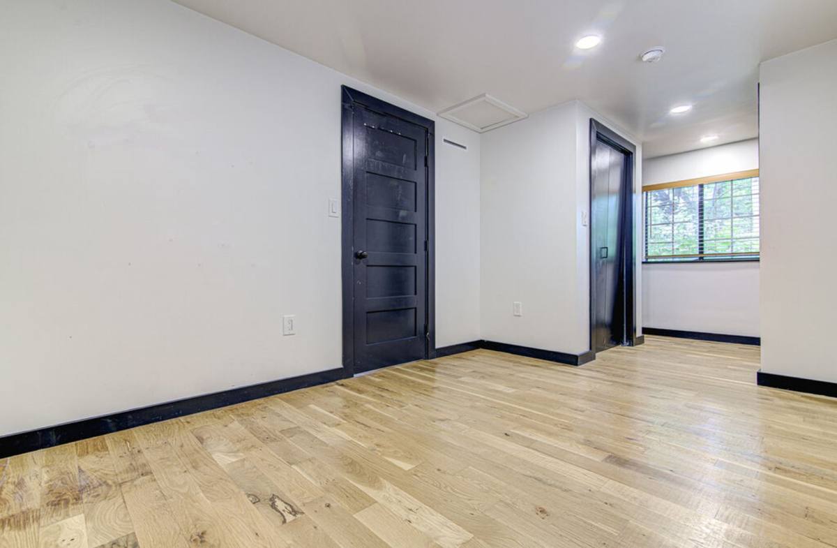 Apartment for rent at 1711 Brentwood St, Austin, TX 78757