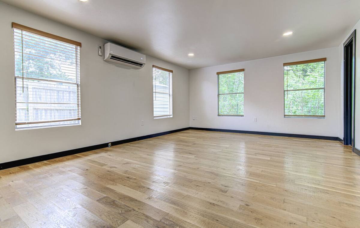 Apartment for rent at 1711 Brentwood St, Austin, TX 78757