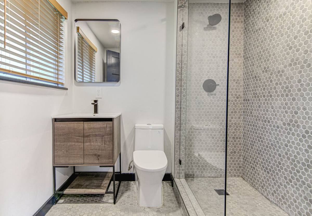 Apartment for rent at 1711 Brentwood St, Austin, TX 78757
