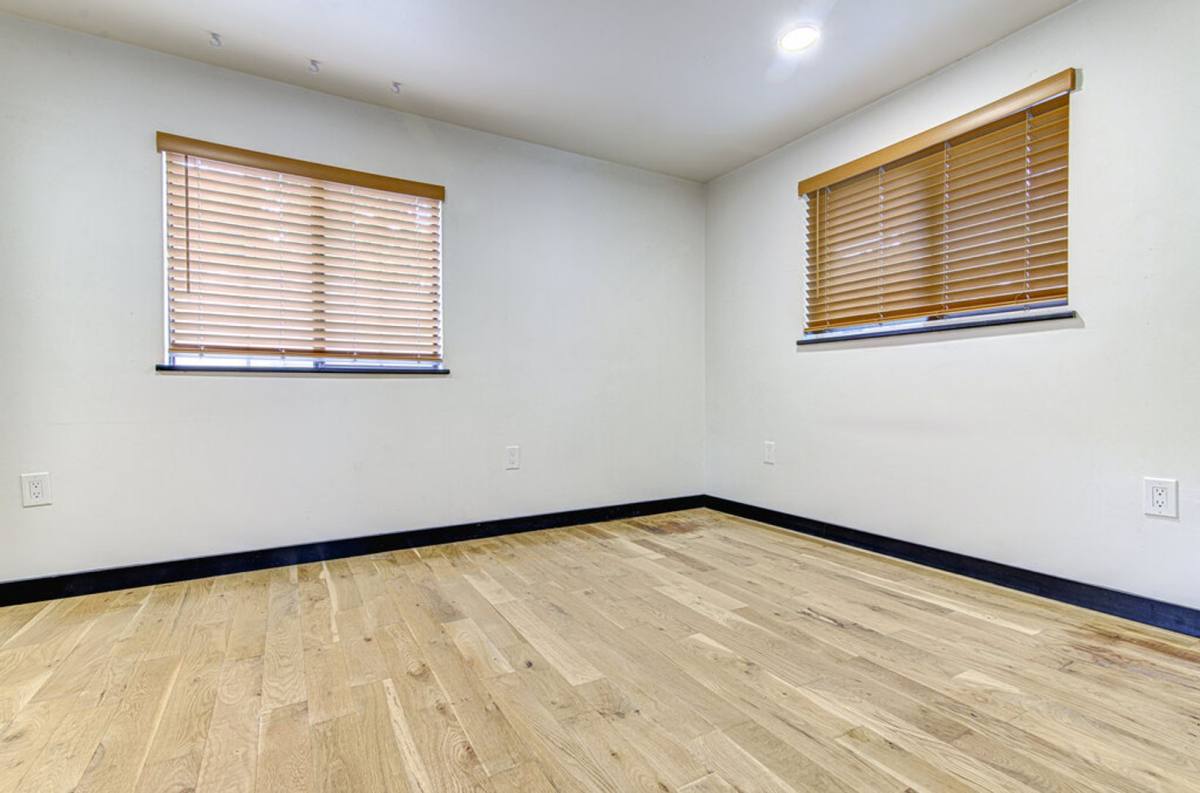 Apartment for rent at 1711 Brentwood St, Austin, TX 78757