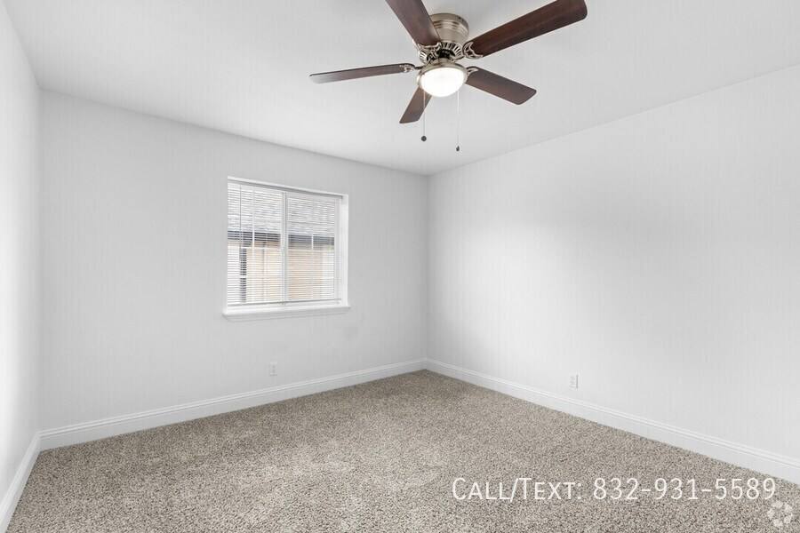 Apartment for rent at 21804 Tomball Parkway #APF2, Houston, TX 77070