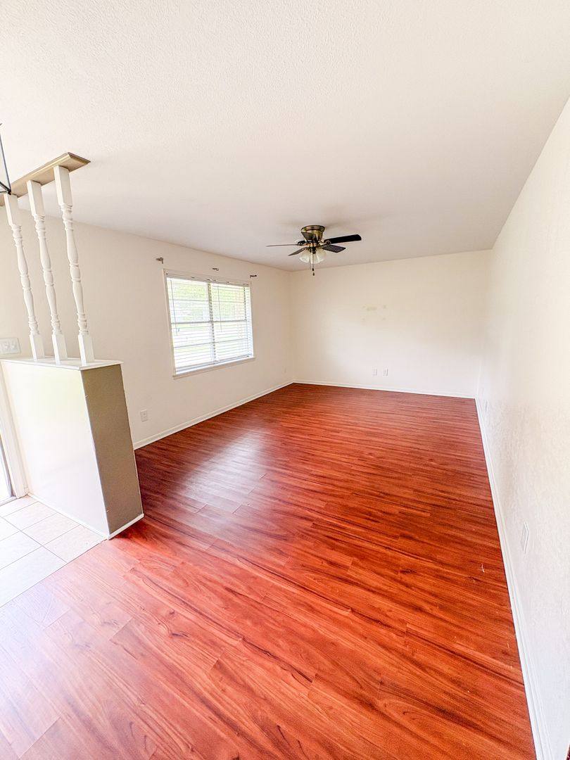 House for rent at 2017 S 13th St, Temple, TX 76504