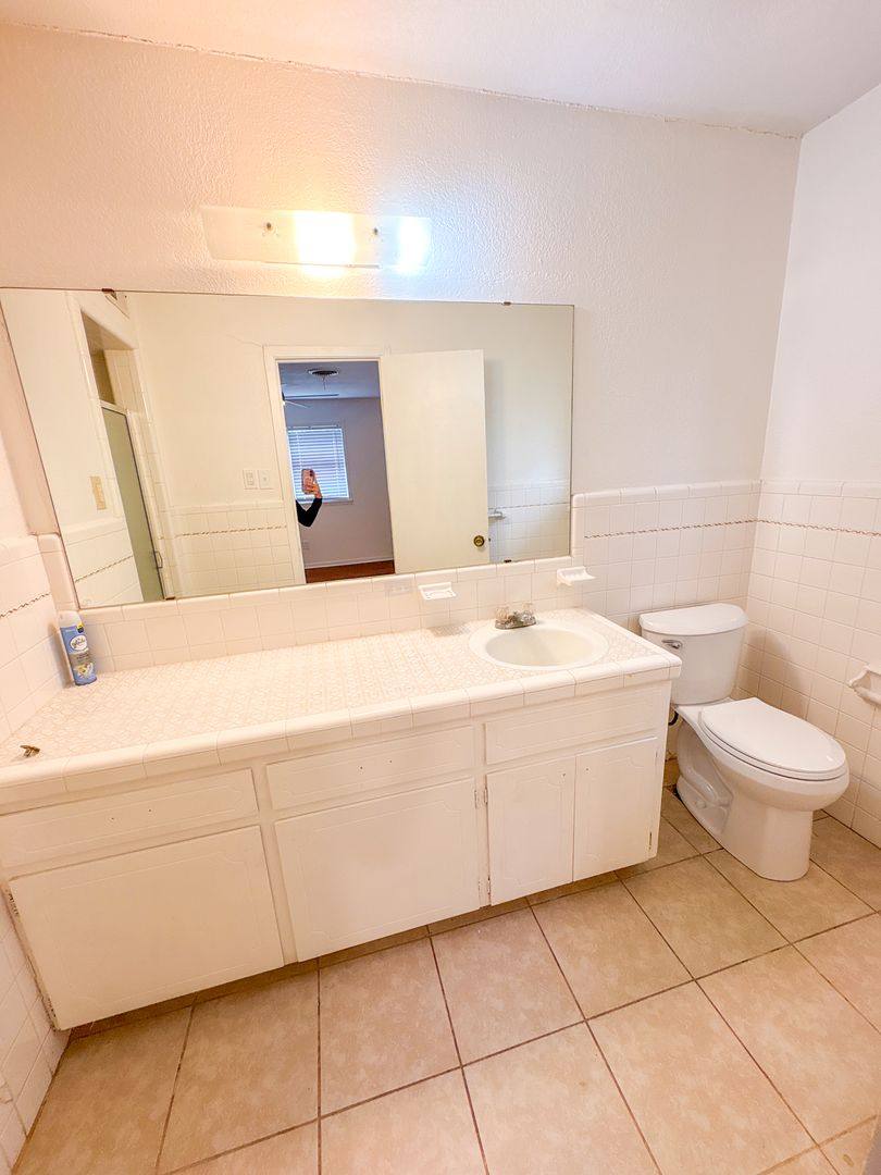 House for rent at 2017 S 13th St, Temple, TX 76504
