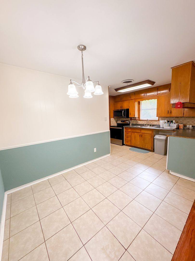 House for rent at 2017 S 13th St, Temple, TX 76504