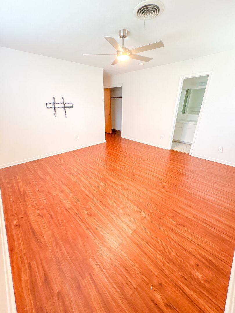 House for rent at 2017 S 13th St, Temple, TX 76504