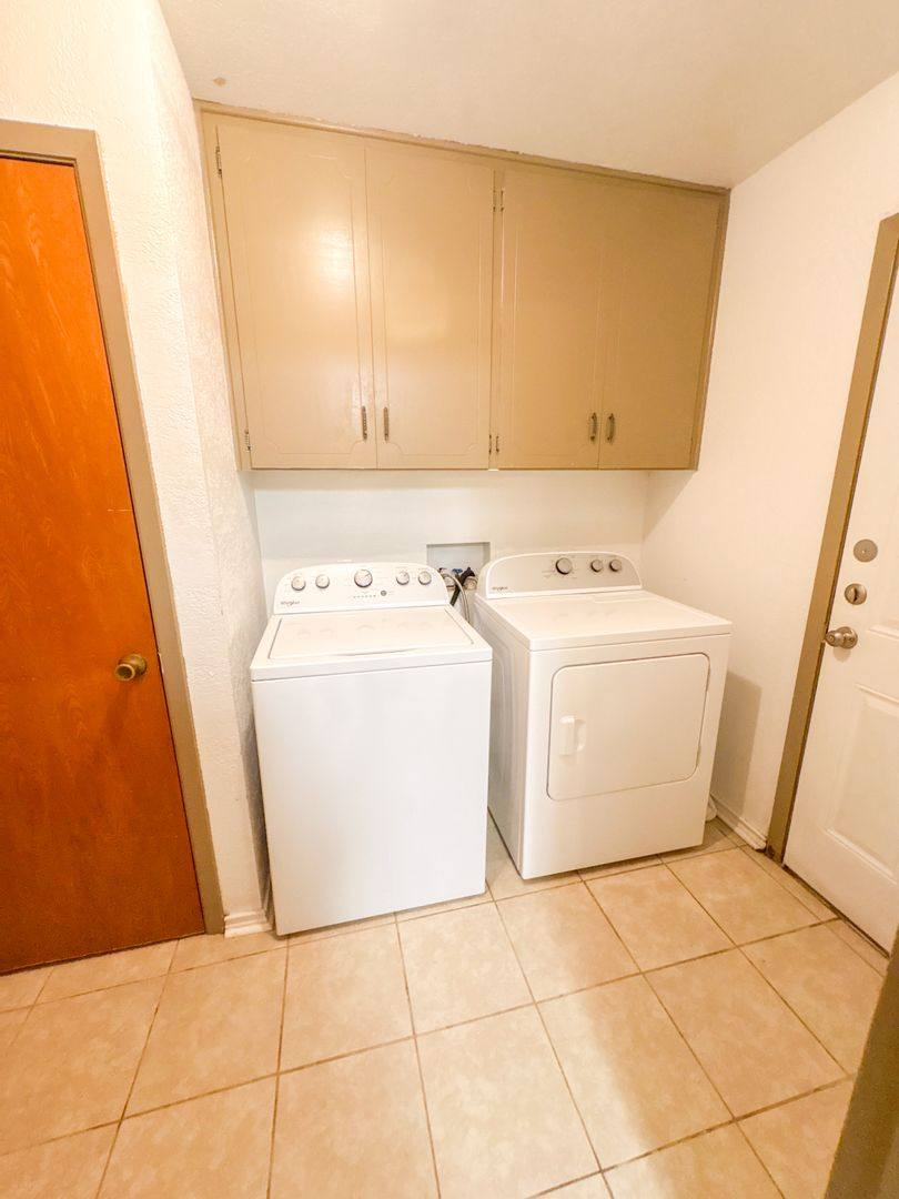 House for rent at 2017 S 13th St, Temple, TX 76504