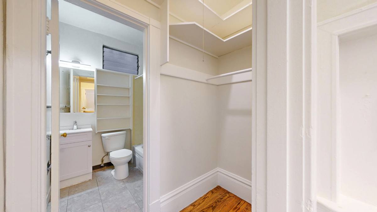 Apartment for rent at 422 Ellis St #404, San Francisco, CA 94102
