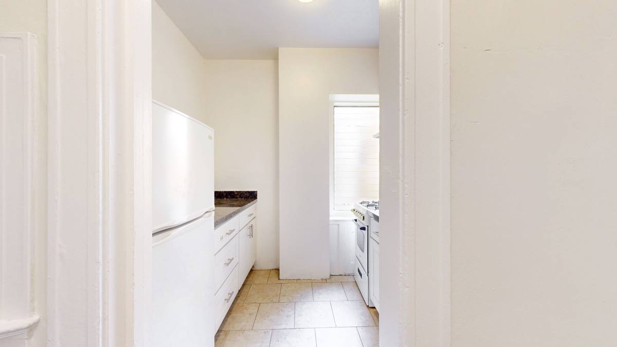 Apartment for rent at 422 Ellis St #404, San Francisco, CA 94102