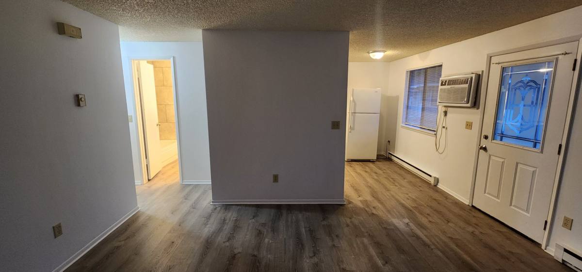 Townhouse for rent at 504 N Walker St, Medical Lake, WA 99022